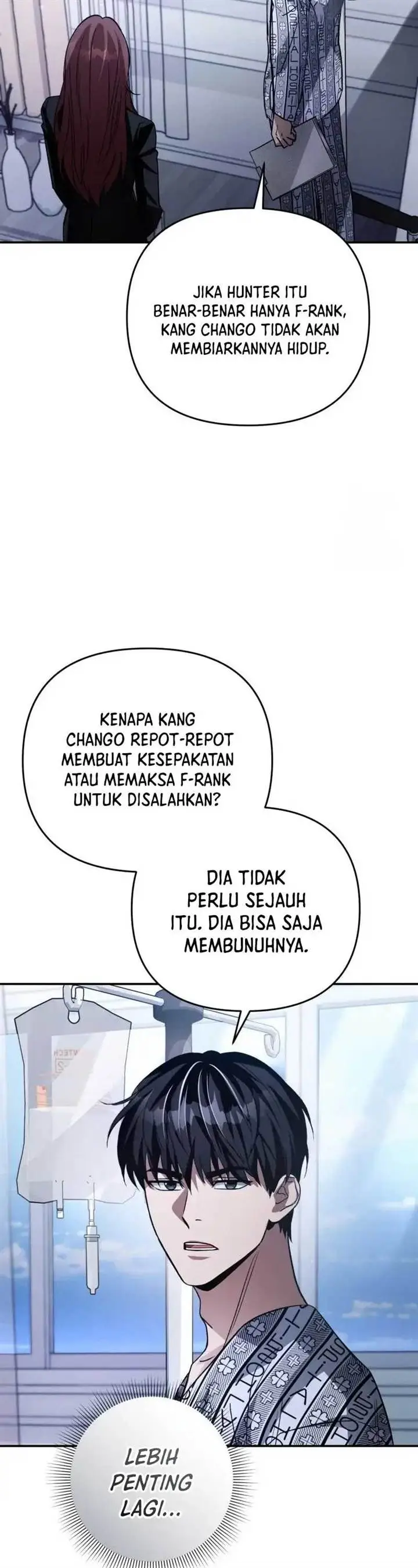 image-komik-the-delusional-hunter-in-another-world-chapter-14-28/61