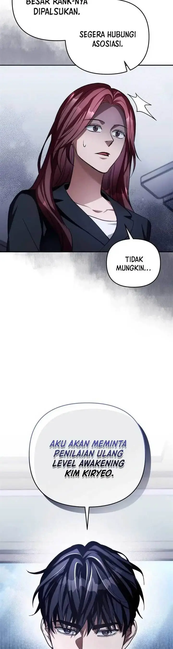 image-komik-the-delusional-hunter-in-another-world-chapter-14-31/61