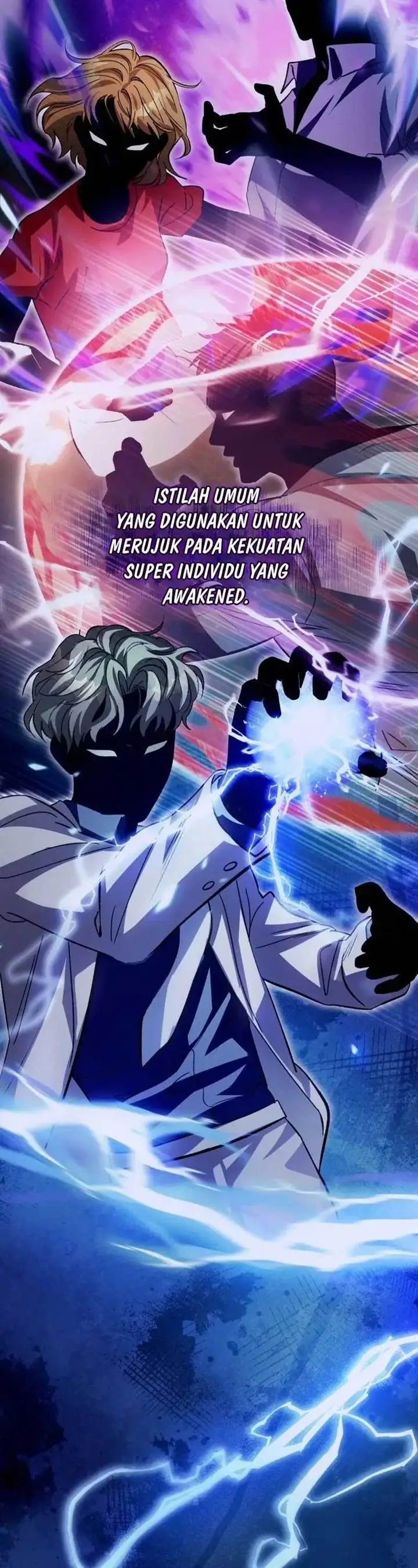 image-komik-the-delusional-hunter-in-another-world-chapter-14-34/61