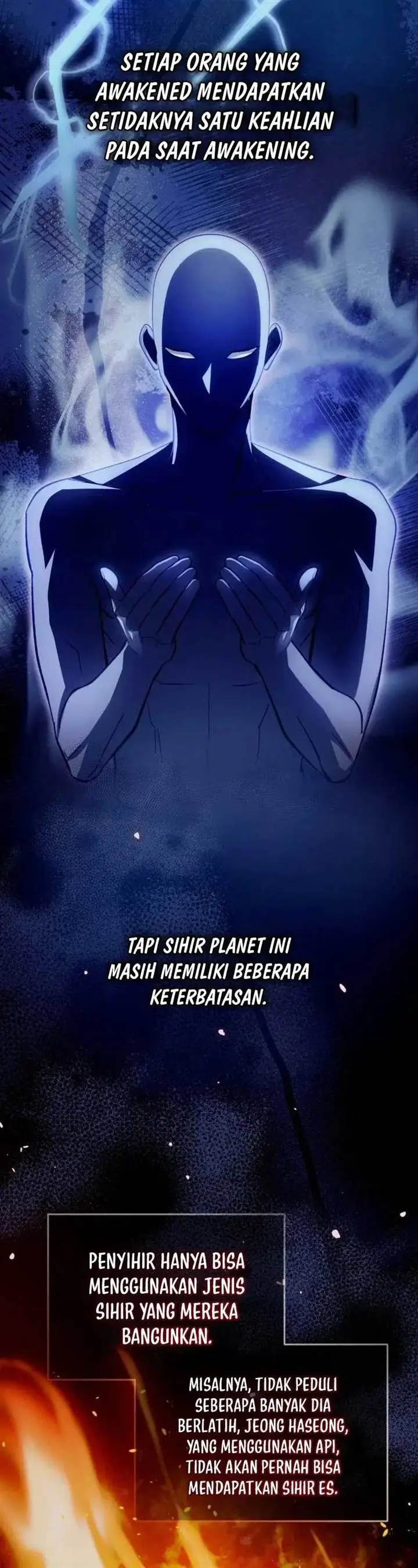 image-komik-the-delusional-hunter-in-another-world-chapter-14-35/61