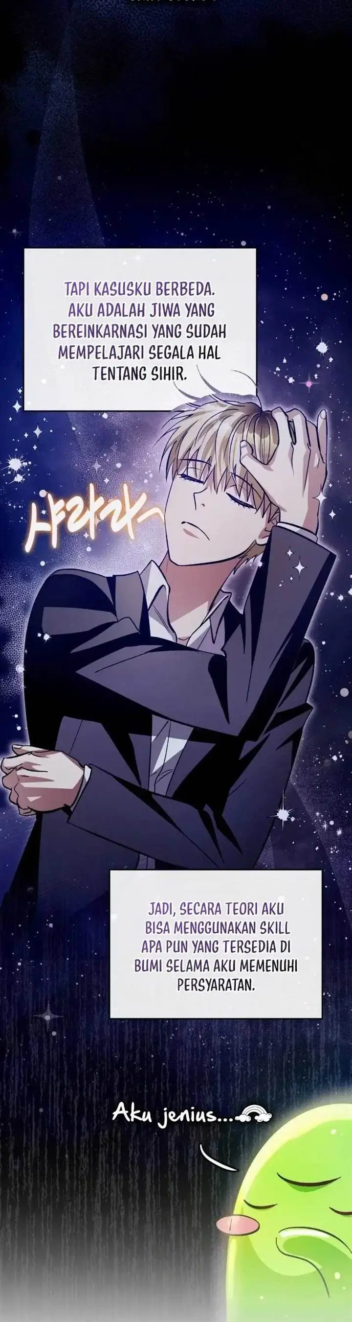 image-komik-the-delusional-hunter-in-another-world-chapter-14-37/61