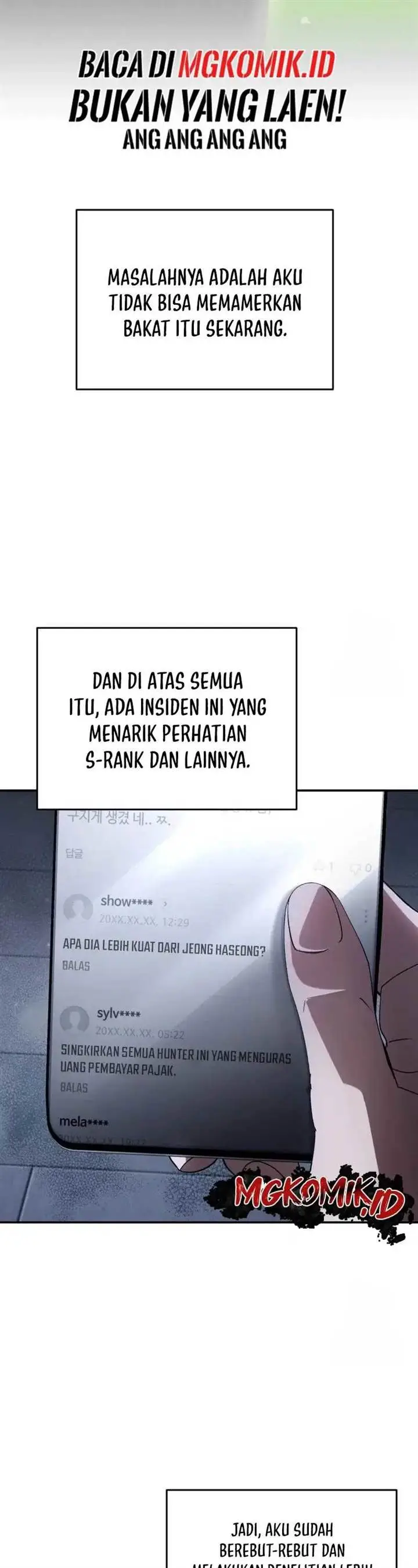 image-komik-the-delusional-hunter-in-another-world-chapter-14-38/61
