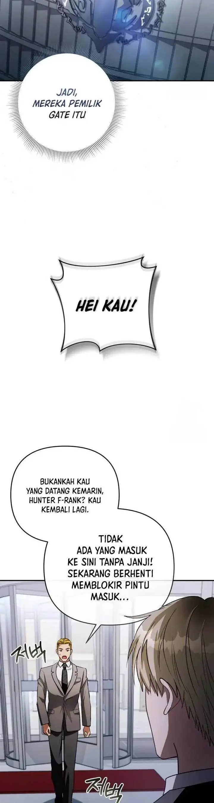 image-komik-the-delusional-hunter-in-another-world-chapter-14-42/61