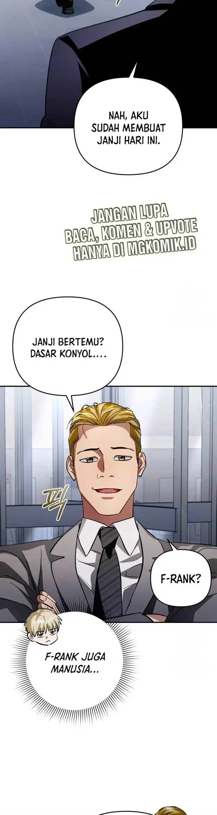 image-komik-the-delusional-hunter-in-another-world-chapter-14-43/61