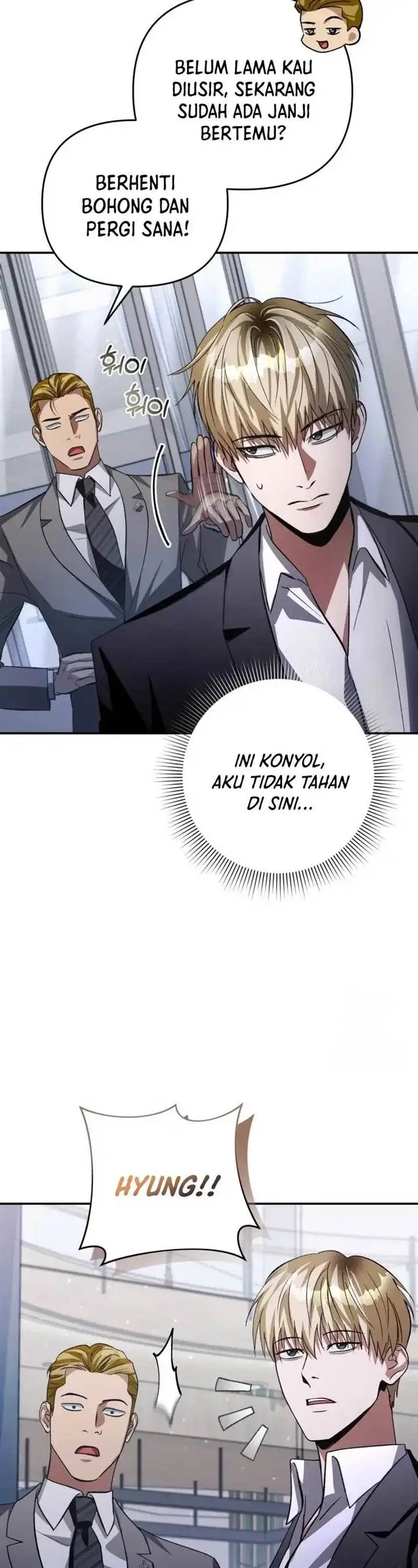 image-komik-the-delusional-hunter-in-another-world-chapter-14-44/61