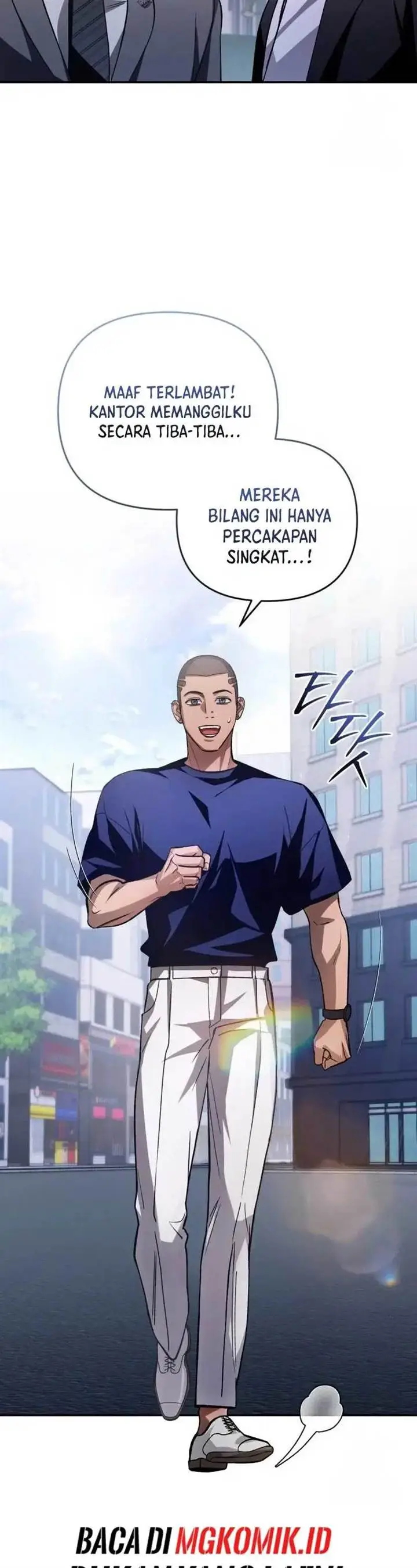 image-komik-the-delusional-hunter-in-another-world-chapter-14-45/61