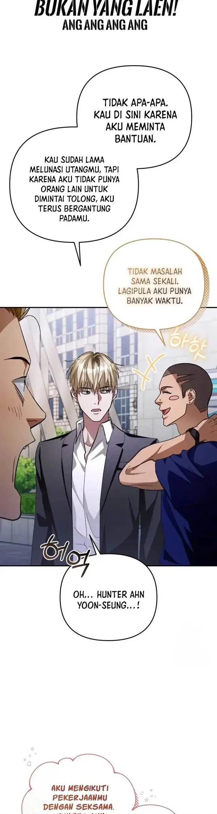 image-komik-the-delusional-hunter-in-another-world-chapter-14-46/61