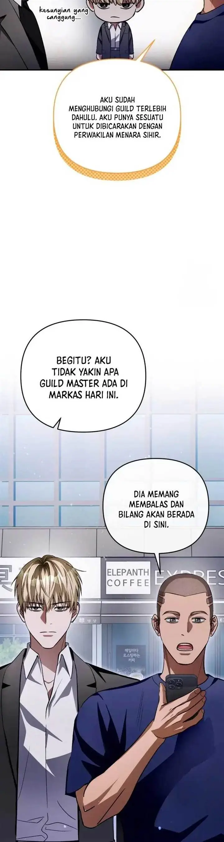 image-komik-the-delusional-hunter-in-another-world-chapter-14-48/61