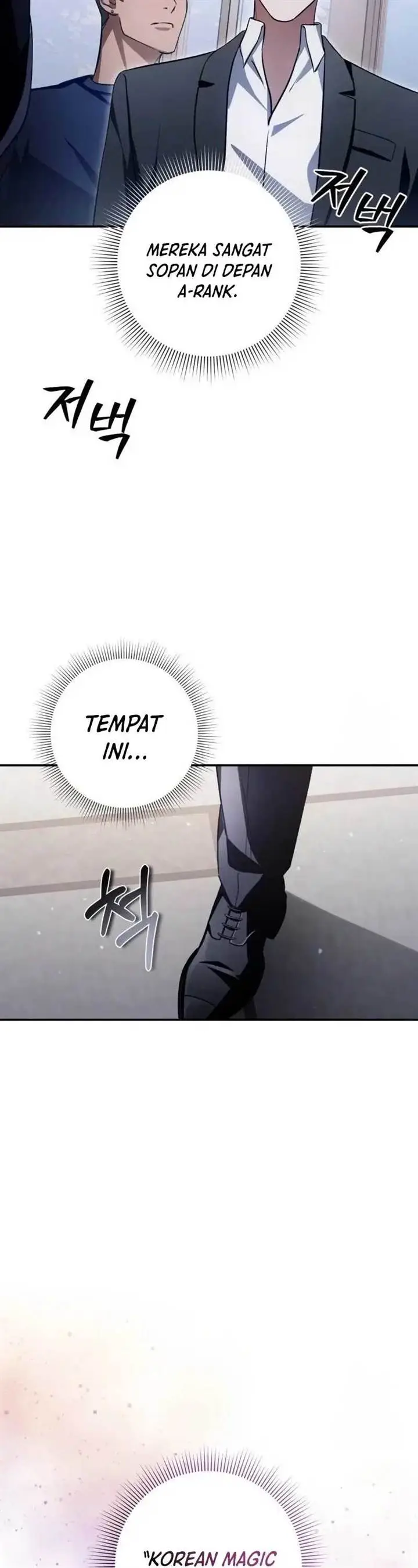 image-komik-the-delusional-hunter-in-another-world-chapter-14-50/61