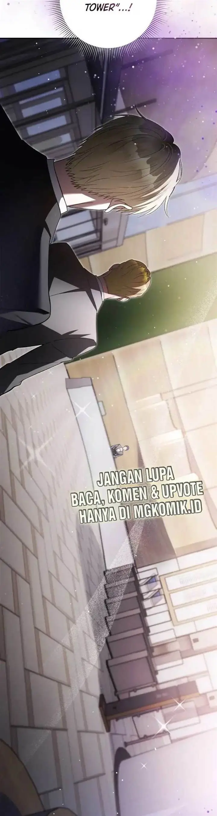 image-komik-the-delusional-hunter-in-another-world-chapter-14-51/61