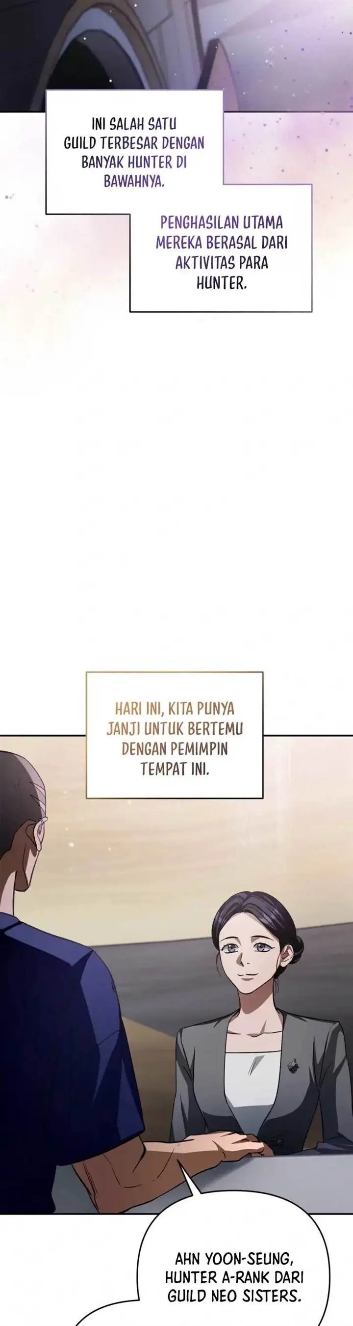 image-komik-the-delusional-hunter-in-another-world-chapter-14-52/61