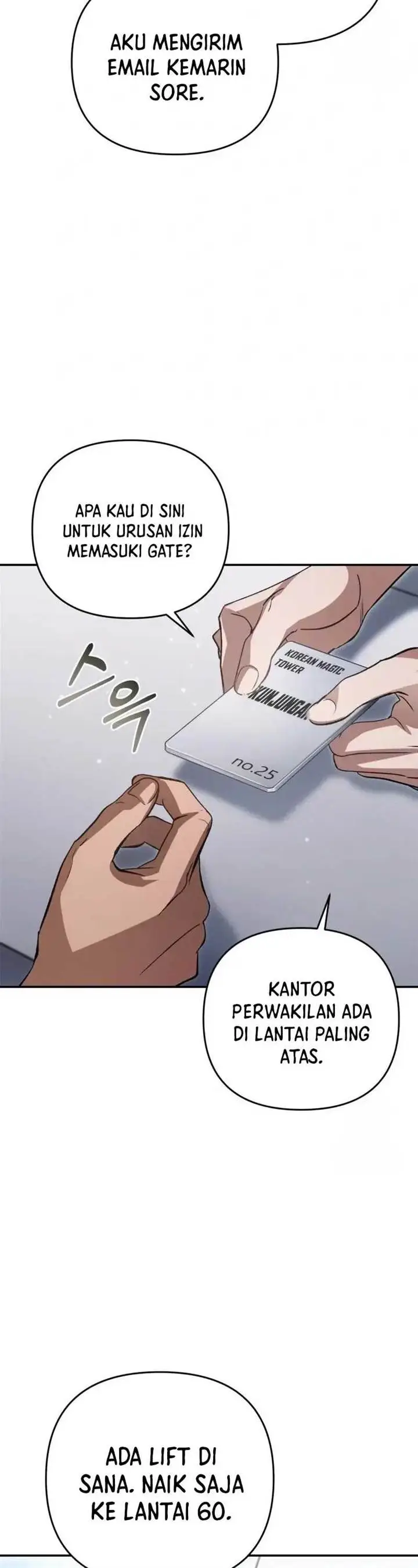 image-komik-the-delusional-hunter-in-another-world-chapter-14-53/61