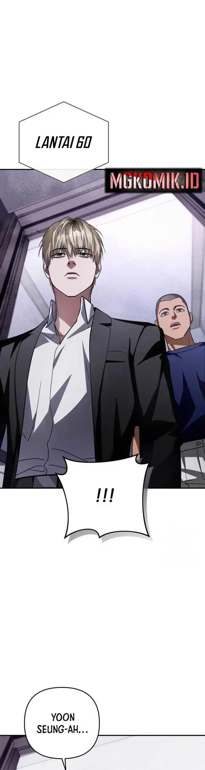 image-komik-the-delusional-hunter-in-another-world-chapter-14-56/61