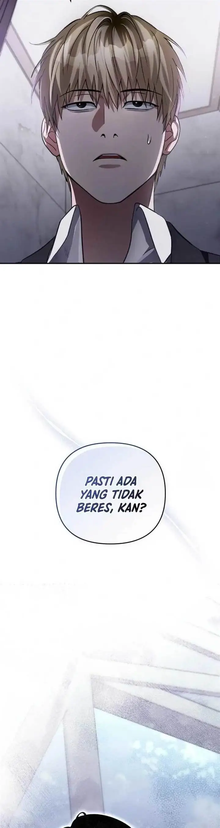 image-komik-the-delusional-hunter-in-another-world-chapter-14-57/61