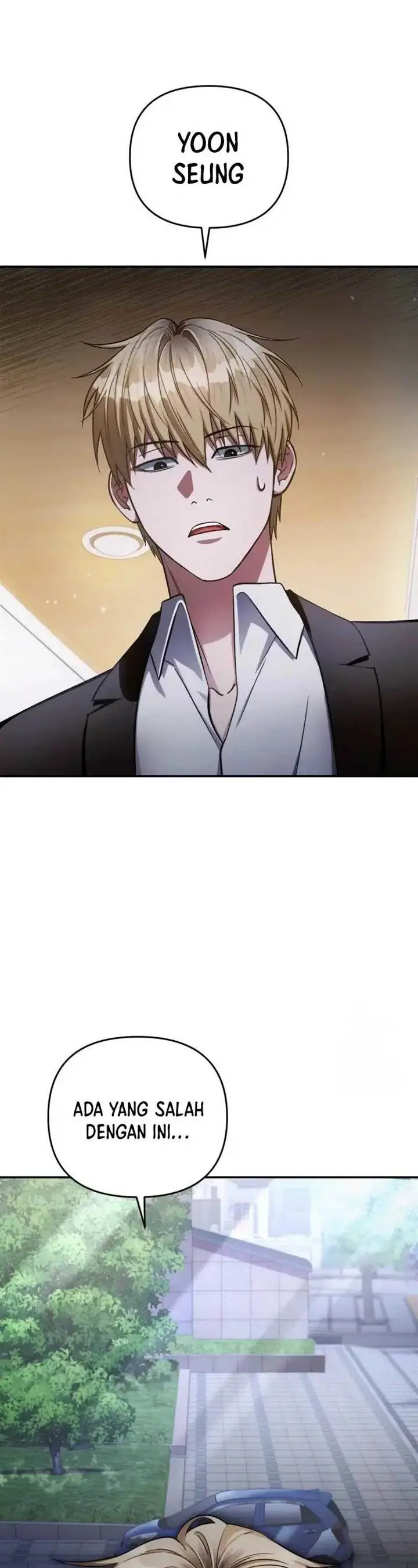 image-komik-the-delusional-hunter-in-another-world-chapter-15-1/62