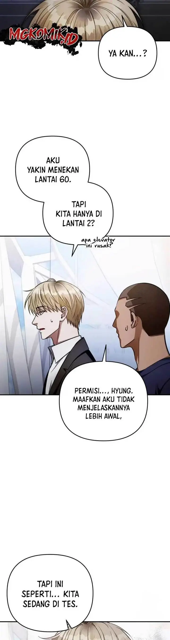 image-komik-the-delusional-hunter-in-another-world-chapter-15-2/62