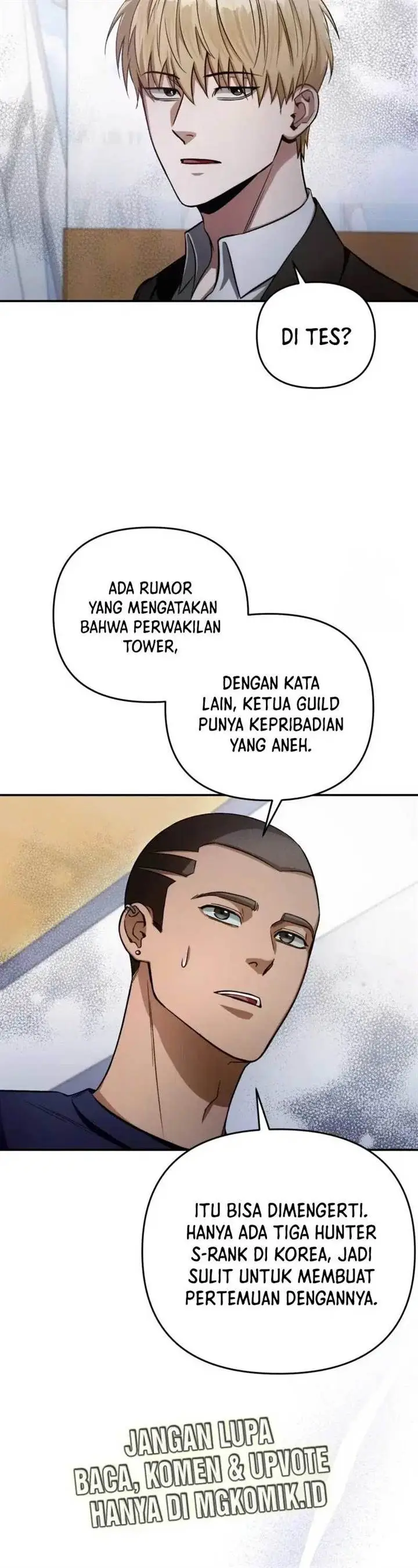 image-komik-the-delusional-hunter-in-another-world-chapter-15-3/62