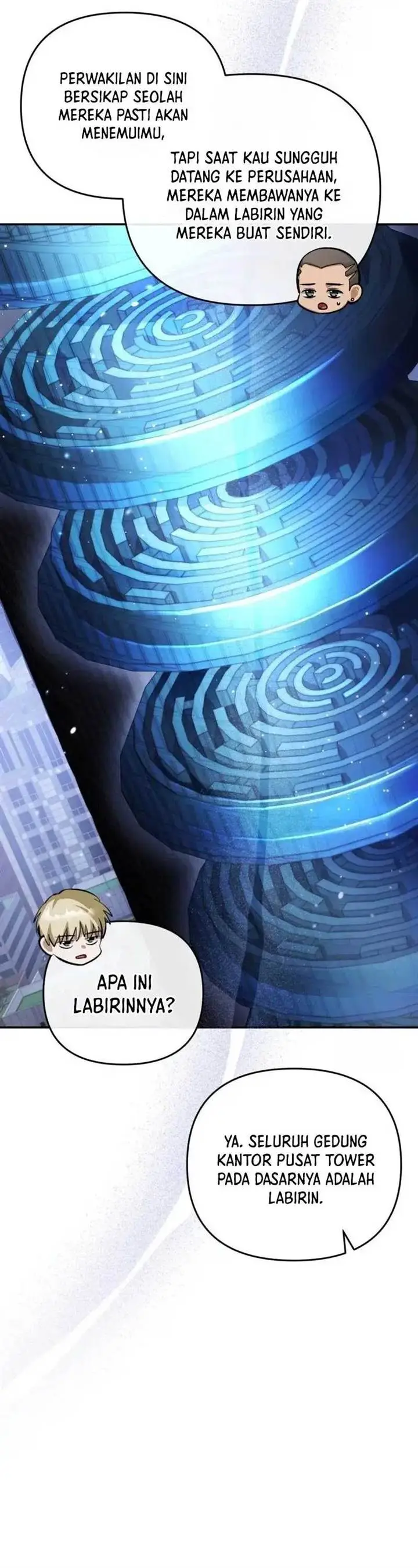image-komik-the-delusional-hunter-in-another-world-chapter-15-4/62