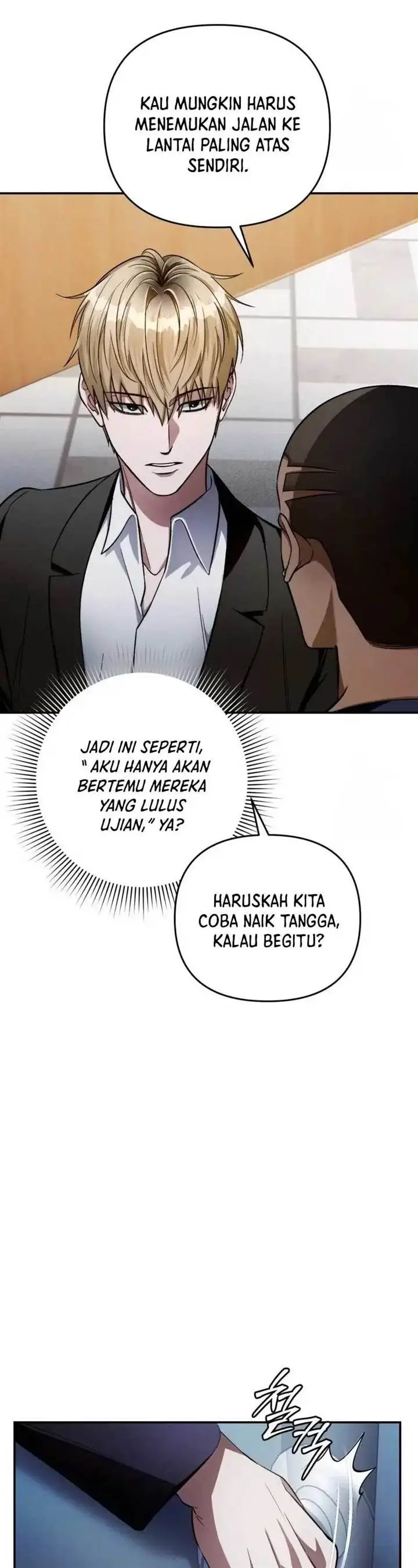 image-komik-the-delusional-hunter-in-another-world-chapter-15-5/62