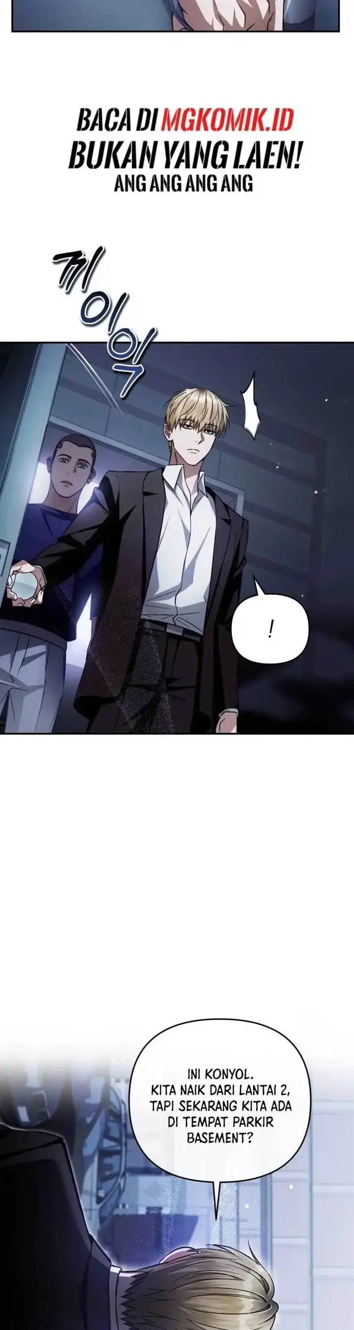 image-komik-the-delusional-hunter-in-another-world-chapter-15-6/62