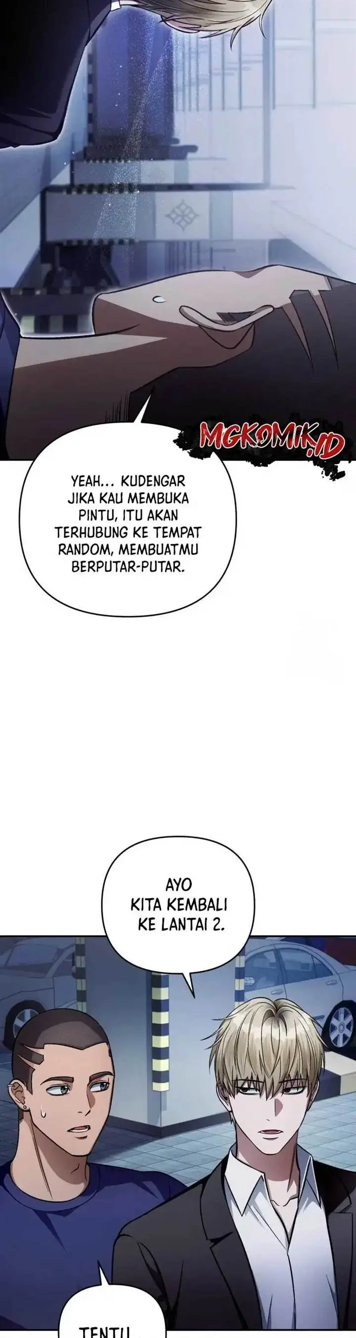 image-komik-the-delusional-hunter-in-another-world-chapter-15-7/62
