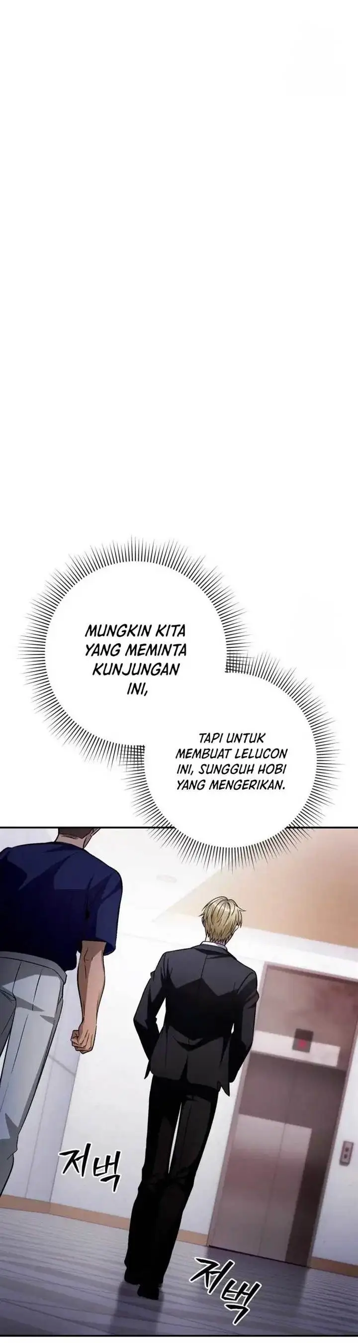 image-komik-the-delusional-hunter-in-another-world-chapter-15-10/62