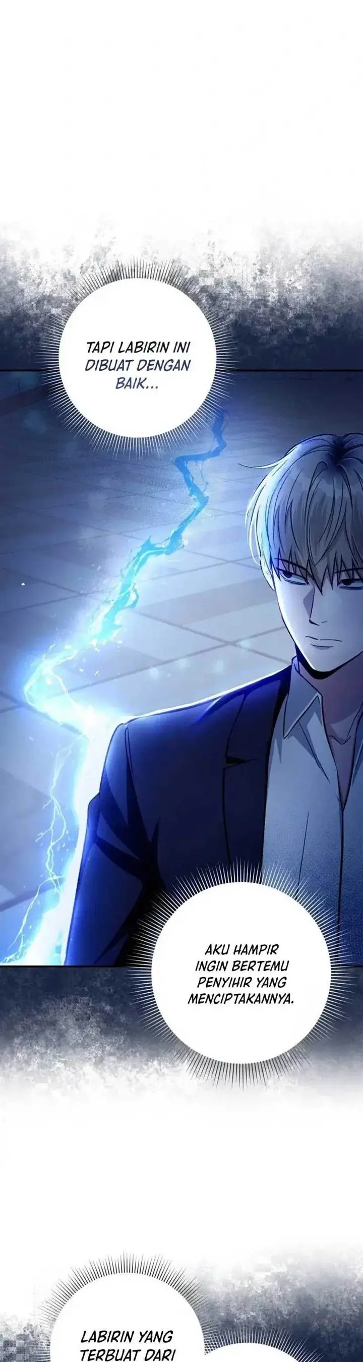 image-komik-the-delusional-hunter-in-another-world-chapter-15-11/62