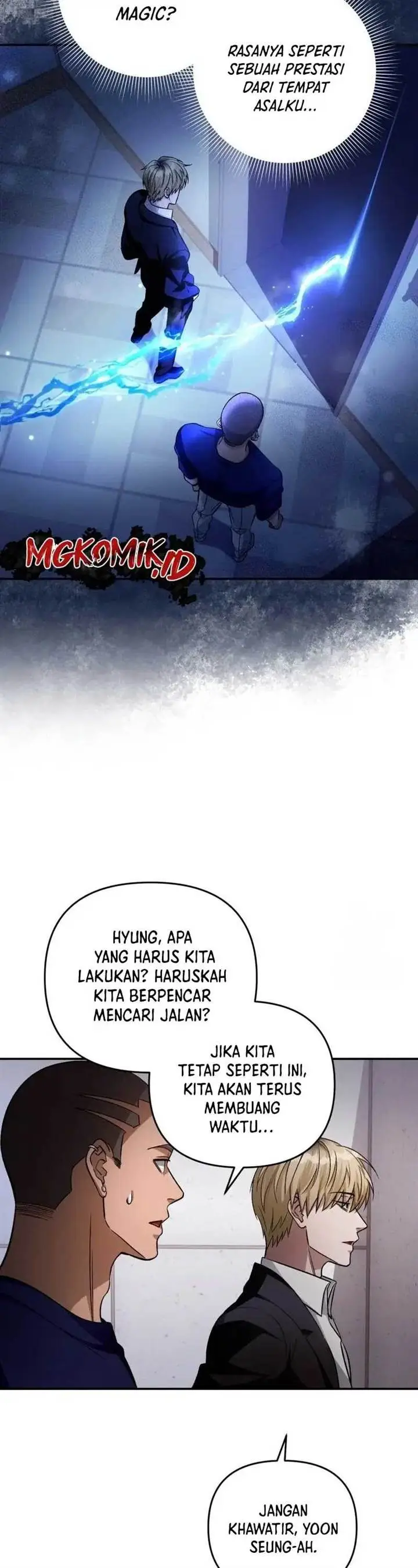 image-komik-the-delusional-hunter-in-another-world-chapter-15-12/62