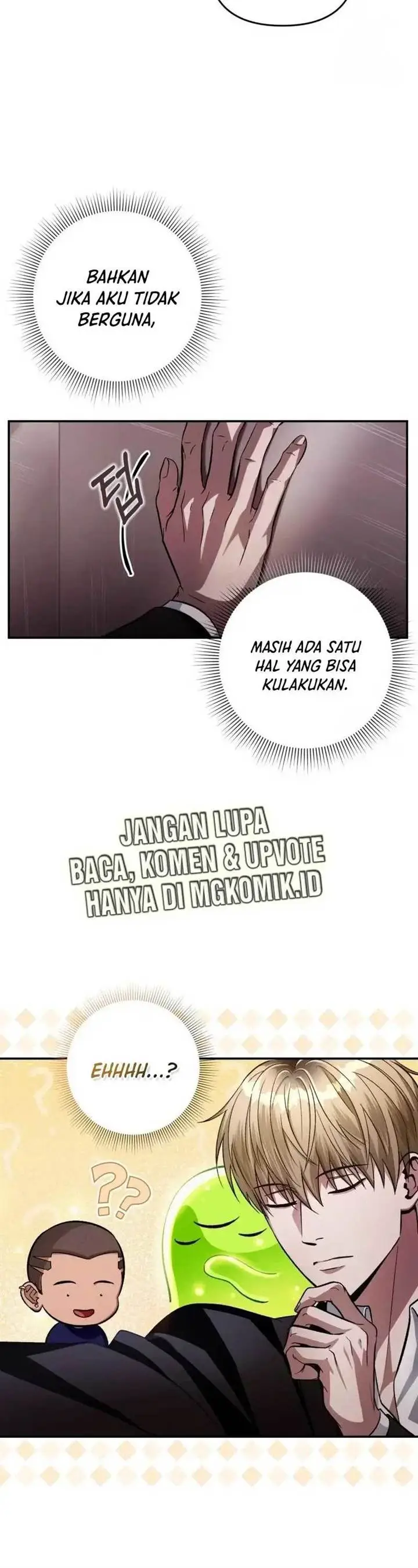image-komik-the-delusional-hunter-in-another-world-chapter-15-13/62