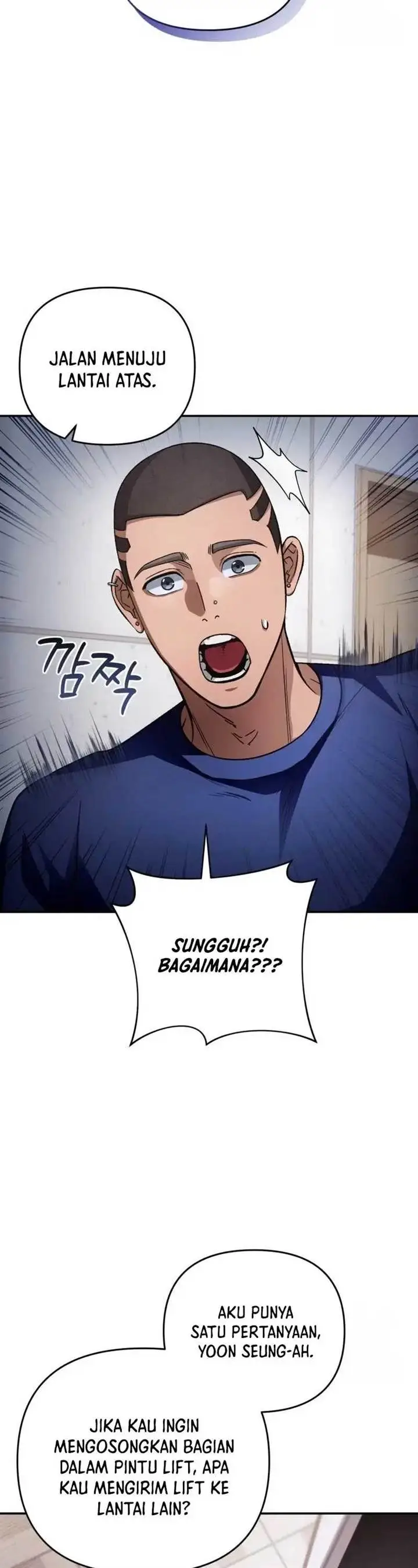 image-komik-the-delusional-hunter-in-another-world-chapter-15-15/62