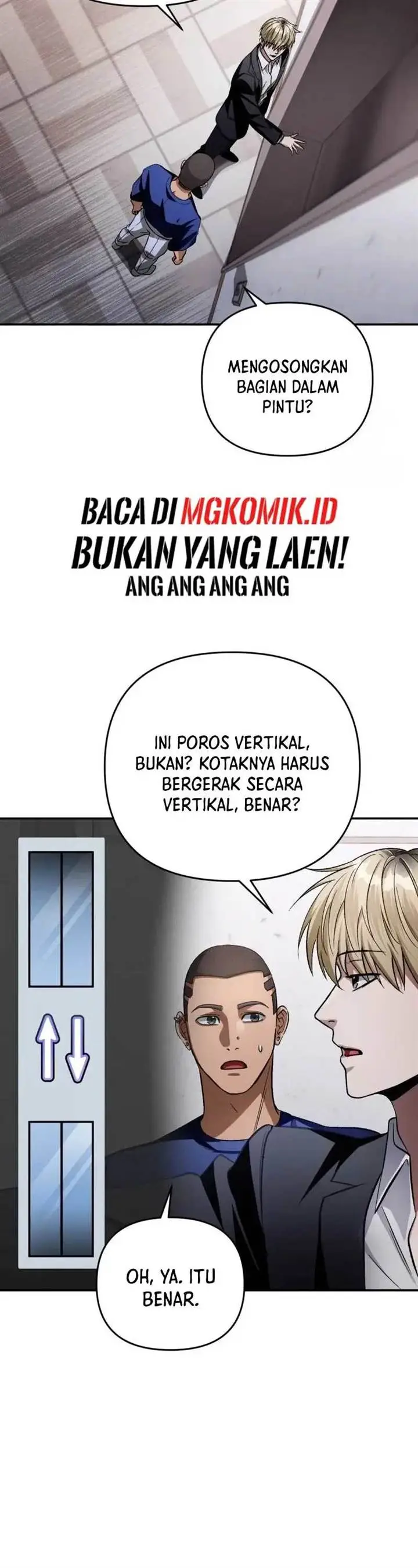image-komik-the-delusional-hunter-in-another-world-chapter-15-16/62