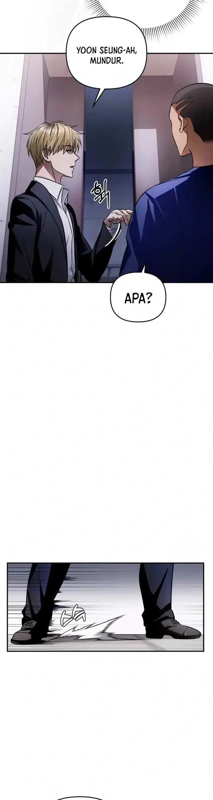 image-komik-the-delusional-hunter-in-another-world-chapter-15-19/62