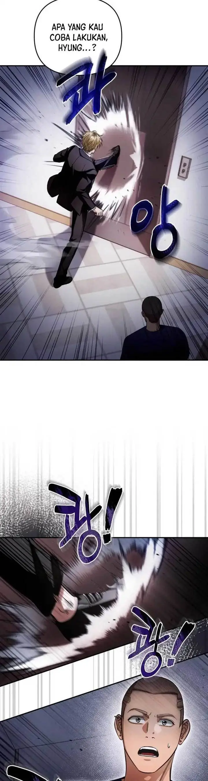 image-komik-the-delusional-hunter-in-another-world-chapter-15-20/62