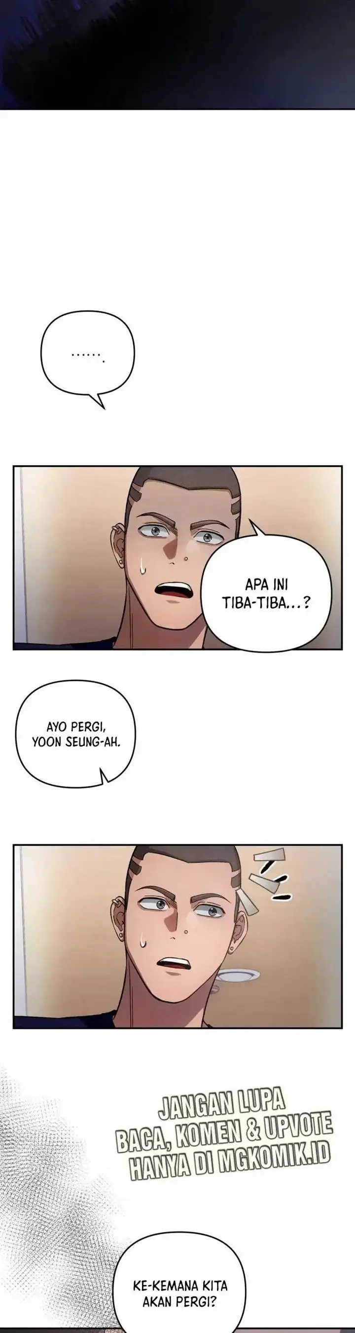 image-komik-the-delusional-hunter-in-another-world-chapter-15-22/62