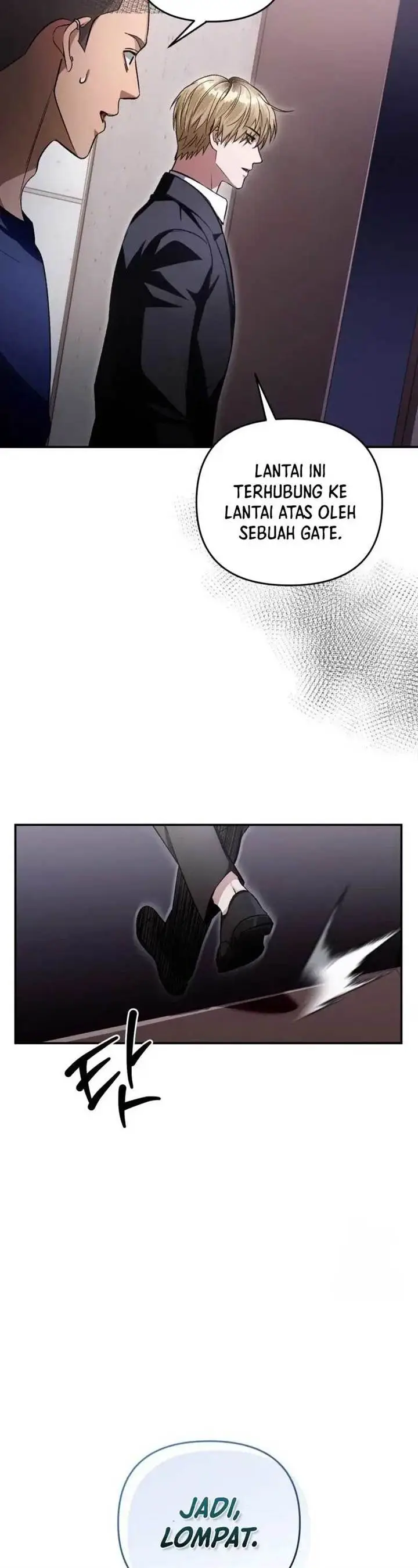 image-komik-the-delusional-hunter-in-another-world-chapter-15-23/62
