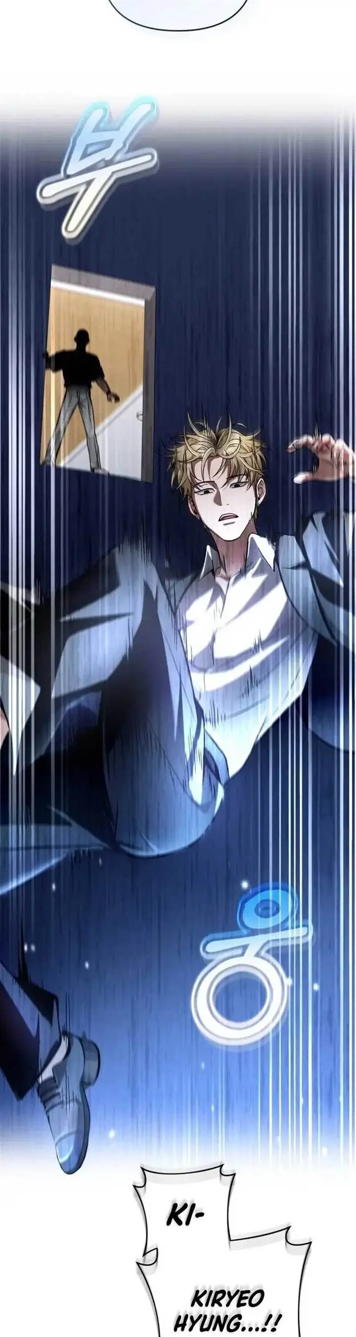 image-komik-the-delusional-hunter-in-another-world-chapter-15-24/62
