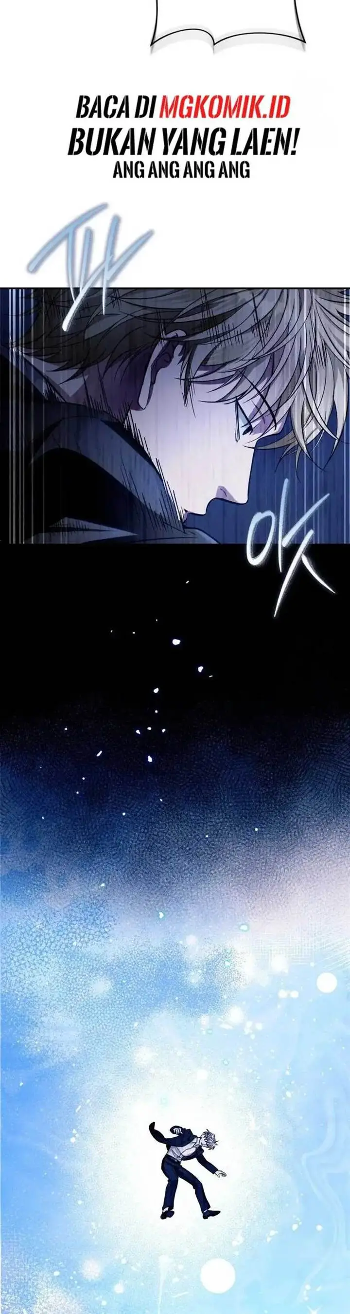image-komik-the-delusional-hunter-in-another-world-chapter-15-25/62