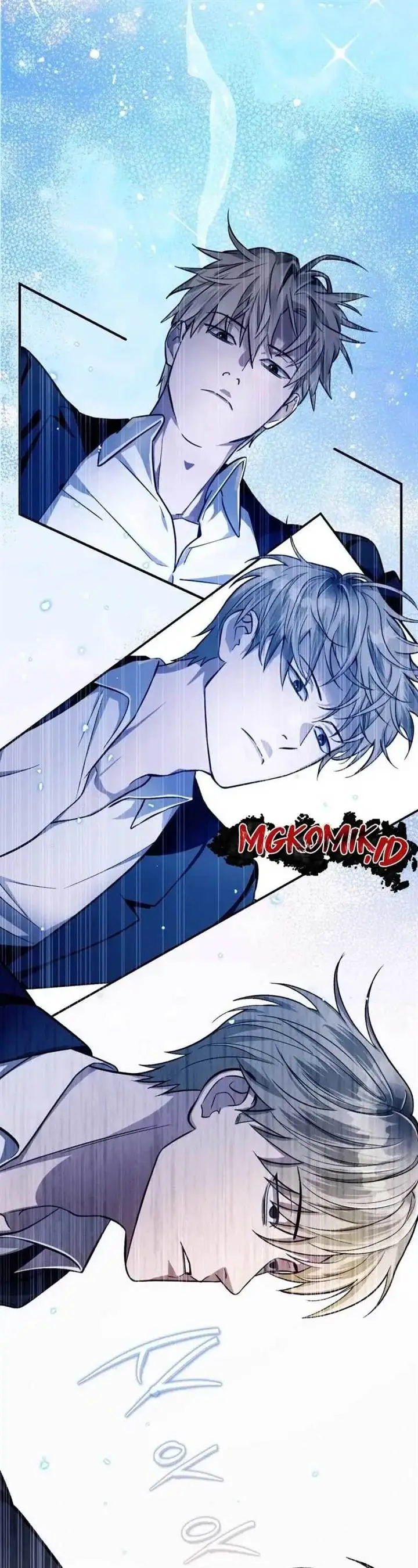 image-komik-the-delusional-hunter-in-another-world-chapter-15-26/62