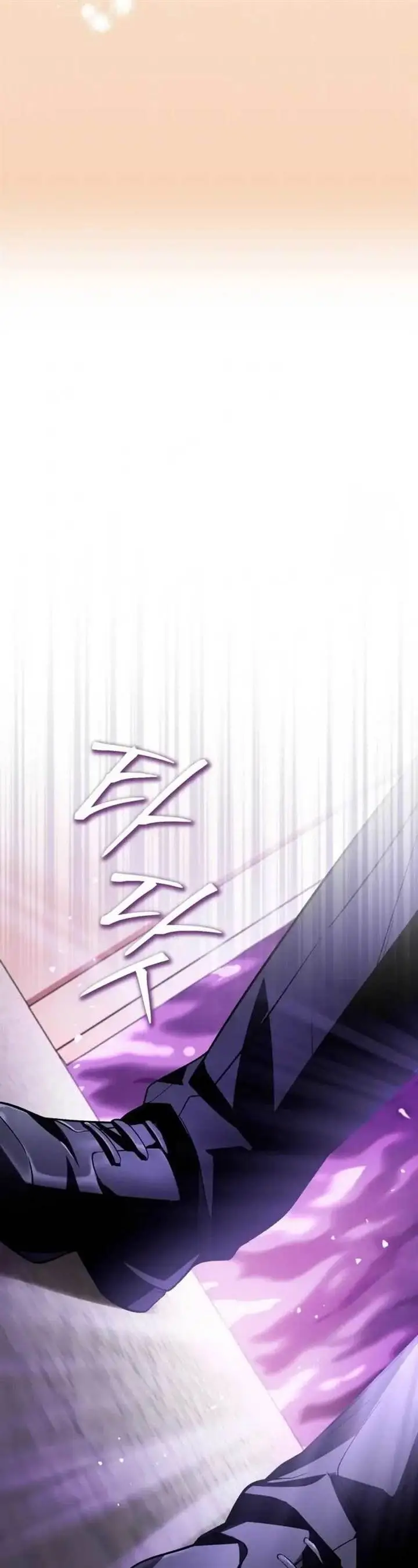 image-komik-the-delusional-hunter-in-another-world-chapter-15-28/62