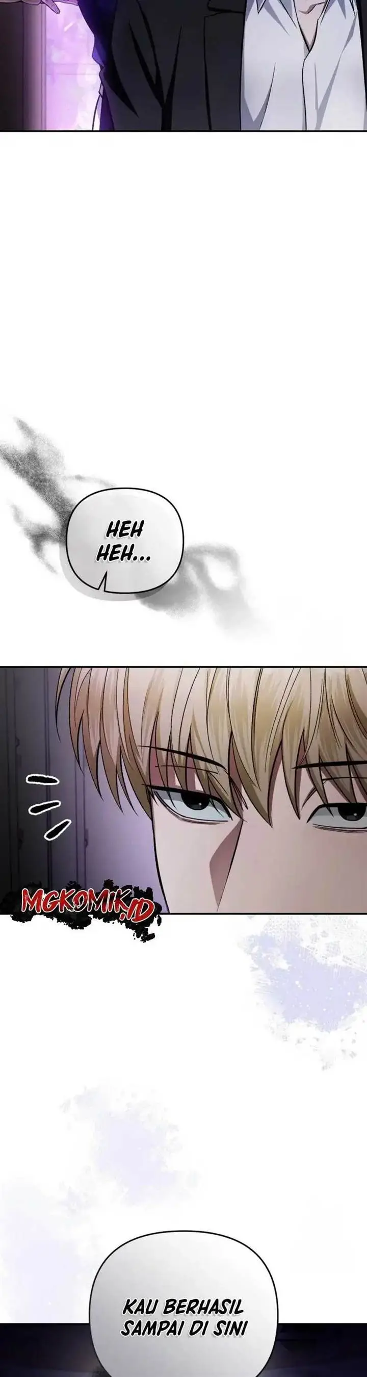image-komik-the-delusional-hunter-in-another-world-chapter-15-30/62