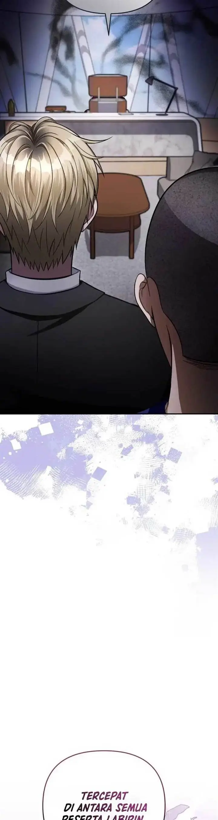 image-komik-the-delusional-hunter-in-another-world-chapter-15-31/62