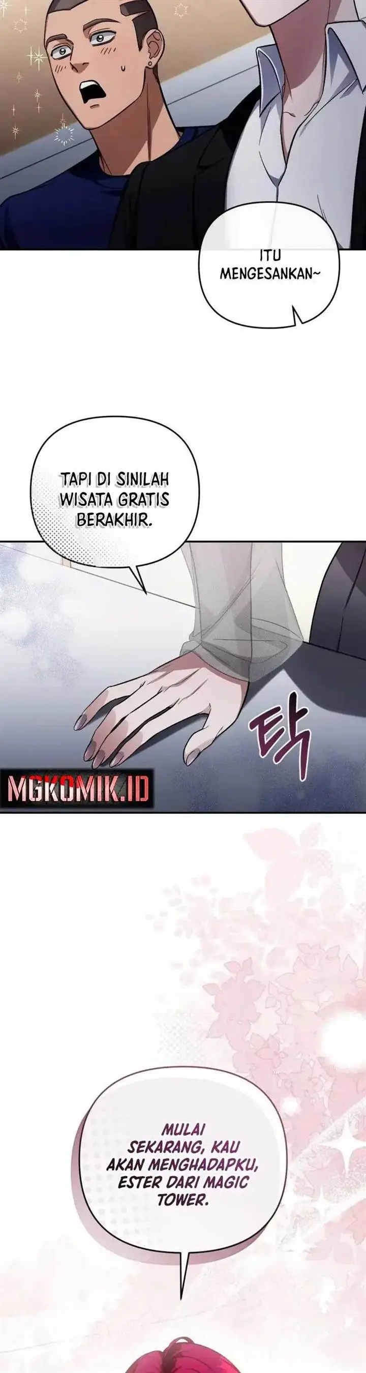 image-komik-the-delusional-hunter-in-another-world-chapter-15-33/62