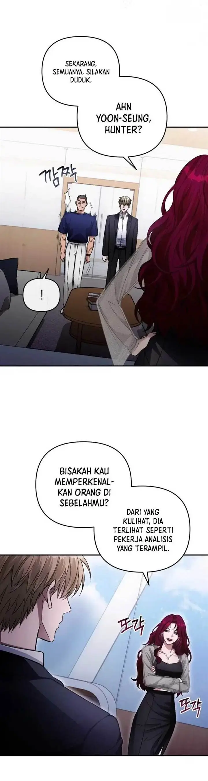 image-komik-the-delusional-hunter-in-another-world-chapter-15-35/62