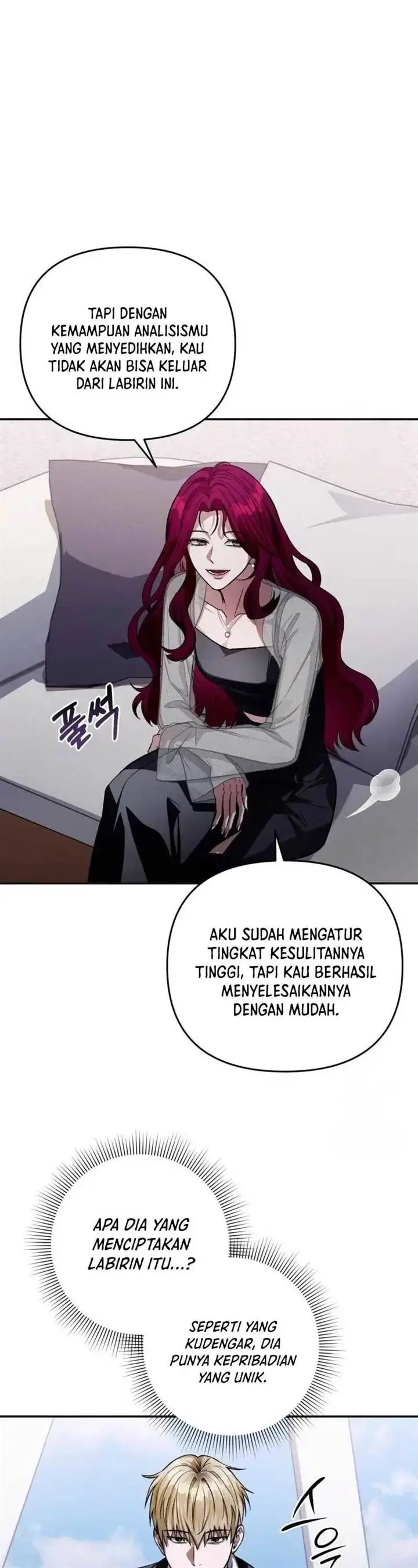 image-komik-the-delusional-hunter-in-another-world-chapter-15-36/62