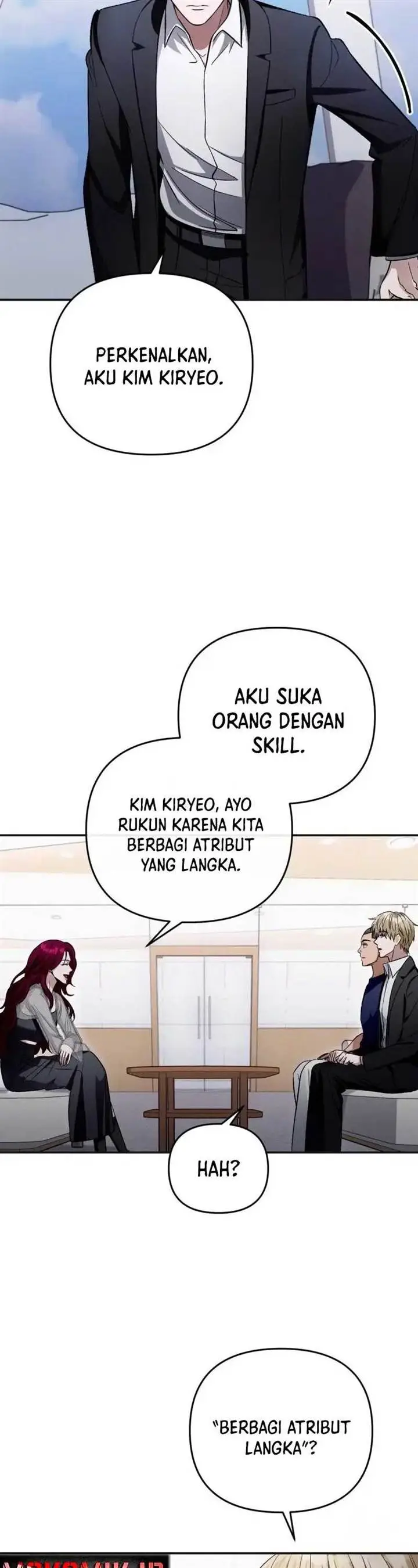 image-komik-the-delusional-hunter-in-another-world-chapter-15-37/62