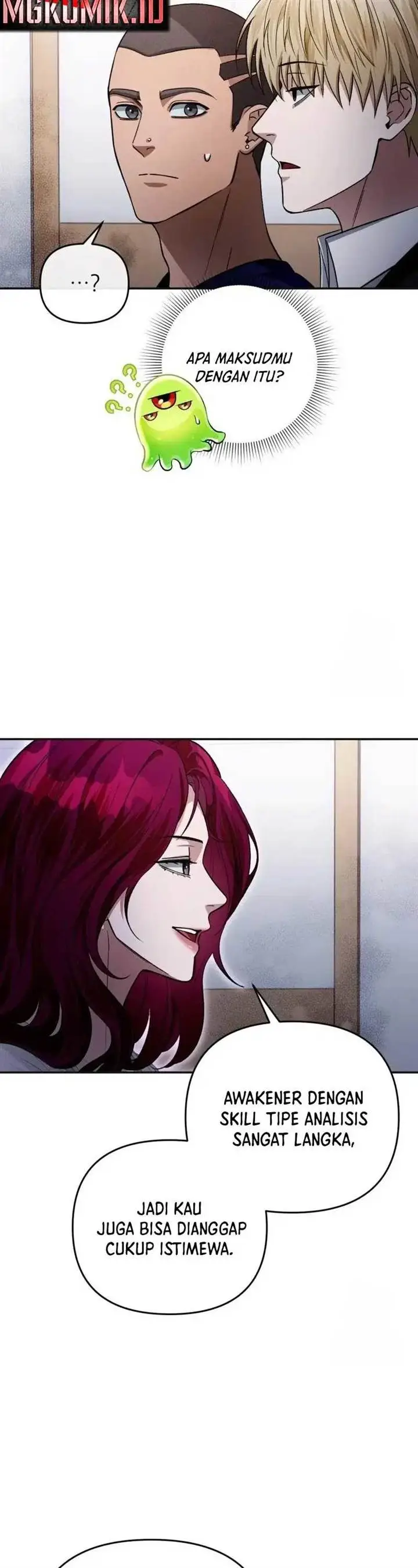 image-komik-the-delusional-hunter-in-another-world-chapter-15-38/62