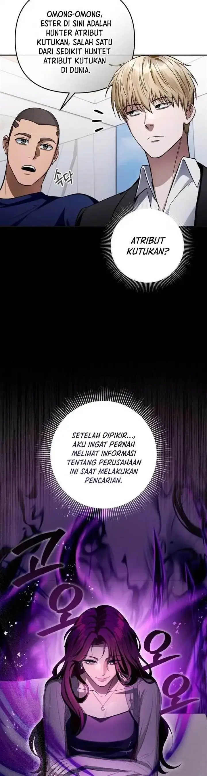 image-komik-the-delusional-hunter-in-another-world-chapter-15-39/62