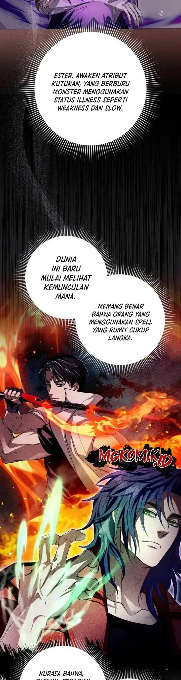 image-komik-the-delusional-hunter-in-another-world-chapter-15-40/62