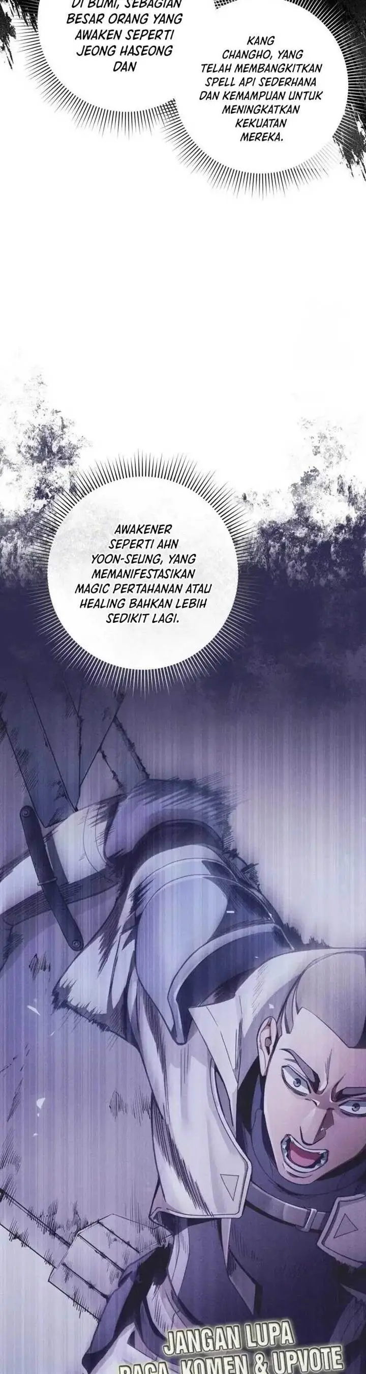image-komik-the-delusional-hunter-in-another-world-chapter-15-41/62