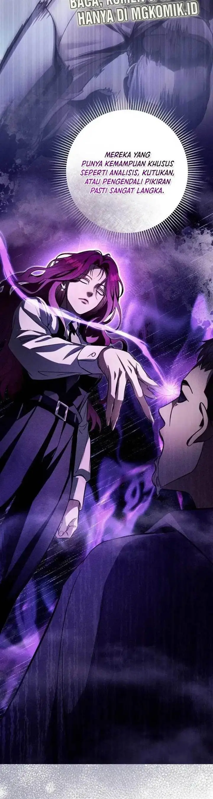 image-komik-the-delusional-hunter-in-another-world-chapter-15-42/62